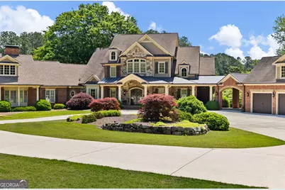 972 Acworth Due West Road NW, Kennesaw, GA 30152 - Photo 7
