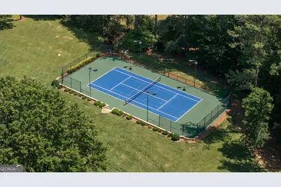 972 Acworth Due West Road NW, Kennesaw, GA 30152 - Photo 137