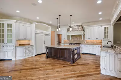 972 Acworth Due West Road NW, Kennesaw, GA 30152 - Photo 35