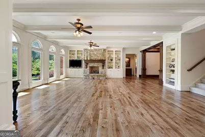 972 Acworth Due West Road NW, Kennesaw, GA 30152 - Photo 25