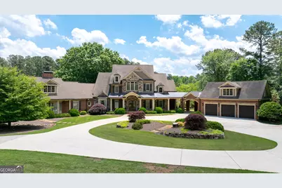 972 Acworth Due West Road NW, Kennesaw, GA 30152 - Photo 147
