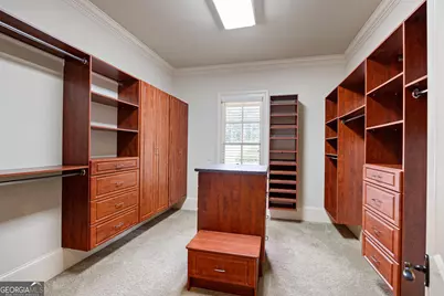 972 Acworth Due West Road NW, Kennesaw, GA 30152 - Photo 61