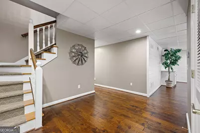 972 Acworth Due West Road NW, Kennesaw, GA 30152 - Photo 99