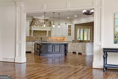 972 Acworth Due West Road NW, Kennesaw, GA 30152 - Photo 29