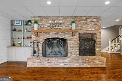 972 Acworth Due West Road NW, Kennesaw, GA 30152 - Photo 103