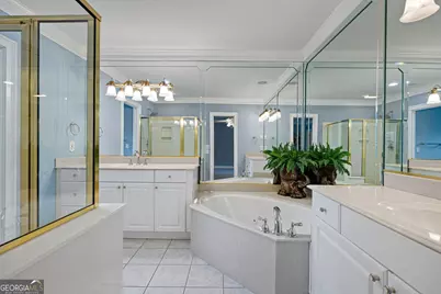 972 Acworth Due West Road NW, Kennesaw, GA 30152 - Photo 89