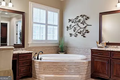 972 Acworth Due West Road NW, Kennesaw, GA 30152 - Photo 57