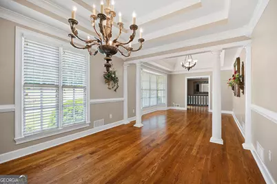 972 Acworth Due West Road NW, Kennesaw, GA 30152 - Photo 85
