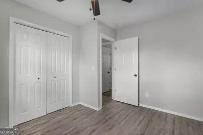 2820 Wolfe Street, Brunswick, GA 31520 - Photo 39