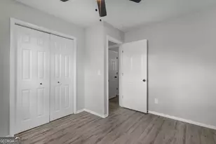 2820 Wolfe St, Brunswick, GA 31520 - Photo 39