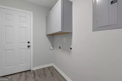 2820 Wolfe Street, Brunswick, GA 31520 - Photo 35