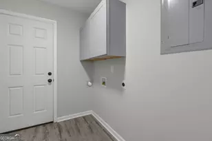 2820 Wolfe St, Brunswick, GA 31520 - Photo 35