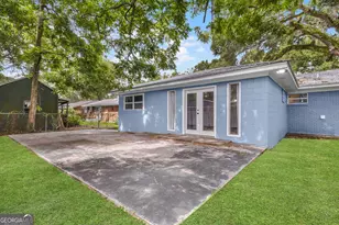 2820 Wolfe St, Brunswick, GA 31520 - Photo 41