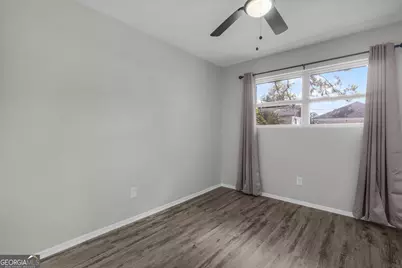 2820 Wolfe Street, Brunswick, GA 31520 - Photo 35