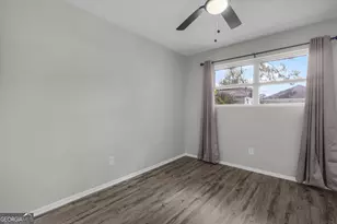 2820 Wolfe St, Brunswick, GA 31520 - Photo 35
