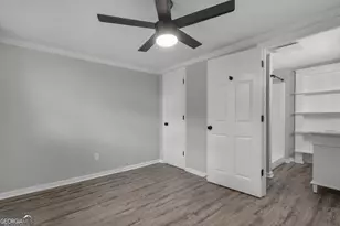 2820 Wolfe St, Brunswick, GA 31520 - Photo 19
