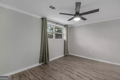 2820 Wolfe Street, Brunswick, GA 31520 - Photo 17