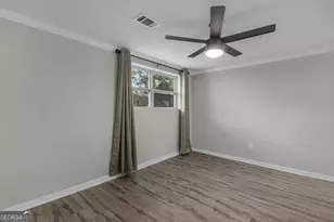 2820 Wolfe St, Brunswick, GA 31520 - Photo 17