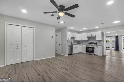 2820 Wolfe Street, Brunswick, GA 31520 - Photo 13