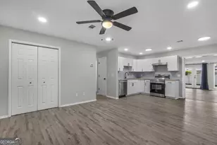 2820 Wolfe St, Brunswick, GA 31520 - Photo 13