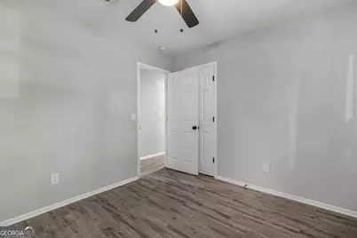 2820 Wolfe Street, Brunswick, GA 31520 - Photo 27