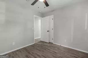 2820 Wolfe St, Brunswick, GA 31520 - Photo 27