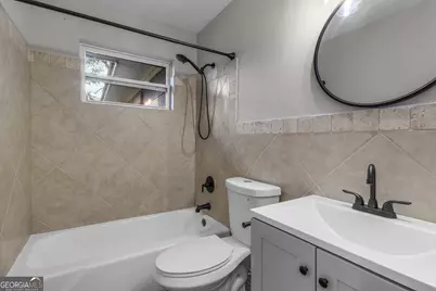 2820 Wolfe Street, Brunswick, GA 31520 - Photo 33