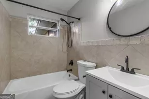 2820 Wolfe St, Brunswick, GA 31520 - Photo 33