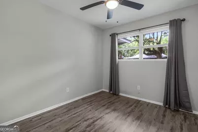 2820 Wolfe Street, Brunswick, GA 31520 - Photo 21