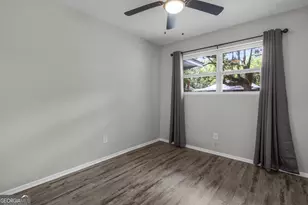2820 Wolfe St, Brunswick, GA 31520 - Photo 21