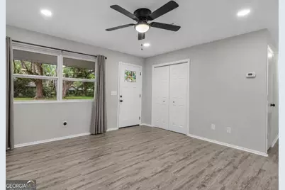 2820 Wolfe Street, Brunswick, GA 31520 - Photo 11