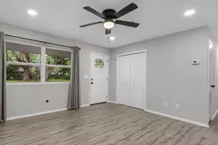 2820 Wolfe St, Brunswick, GA 31520 - Photo 11