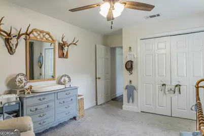 114 Hazelwood Drive, Statesboro, GA 30458 - Photo 49