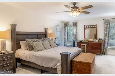 114 Hazelwood Drive, Statesboro, GA 30458 - Photo 31