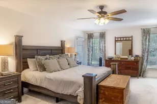 114 Hazelwood Dr, Statesboro, GA 30458 - Photo 31