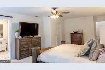 114 Hazelwood Drive, Statesboro, GA 30458 - Photo 35
