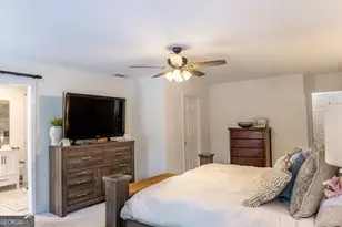 114 Hazelwood Dr, Statesboro, GA 30458 - Photo 35
