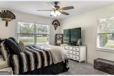 114 Hazelwood Drive, Statesboro, GA 30458 - Photo 41