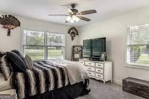 114 Hazelwood Dr, Statesboro, GA 30458 - Photo 41