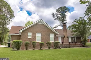 114 Hazelwood Dr, Statesboro, GA 30458 - Photo 57