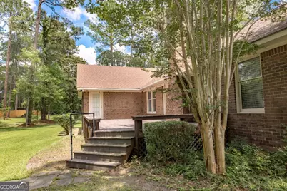 114 Hazelwood Drive, Statesboro, GA 30458 - Photo 55