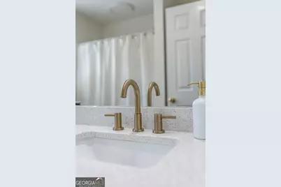 114 Hazelwood Drive, Statesboro, GA 30458 - Photo 53
