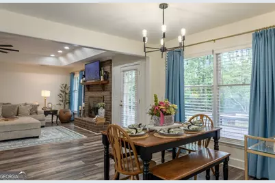 114 Hazelwood Drive, Statesboro, GA 30458 - Photo 15