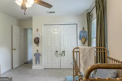 114 Hazelwood Drive, Statesboro, GA 30458 - Photo 47