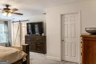 114 Hazelwood Dr, Statesboro, GA 30458 - Photo 29