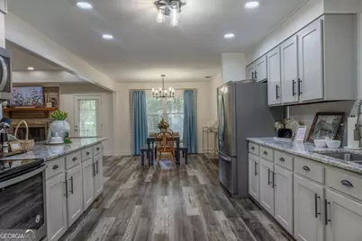 114 Hazelwood Drive, Statesboro, GA 30458 - Photo 9