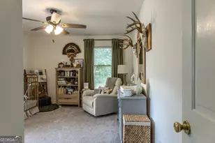 114 Hazelwood Dr, Statesboro, GA 30458 - Photo 45
