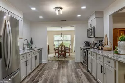 114 Hazelwood Drive, Statesboro, GA 30458 - Photo 11