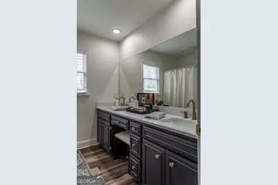 114 Hazelwood Drive, Statesboro, GA 30458 - Photo 51