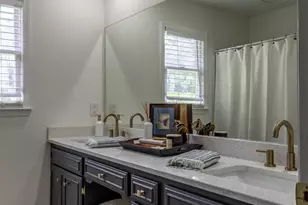 114 Hazelwood Dr, Statesboro, GA 30458 - Photo 51